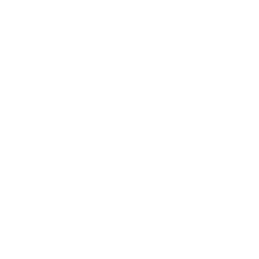 Energy & Environment