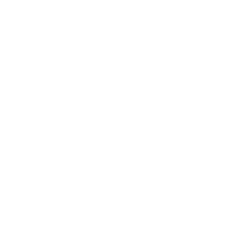 Life Sciences & Pharma