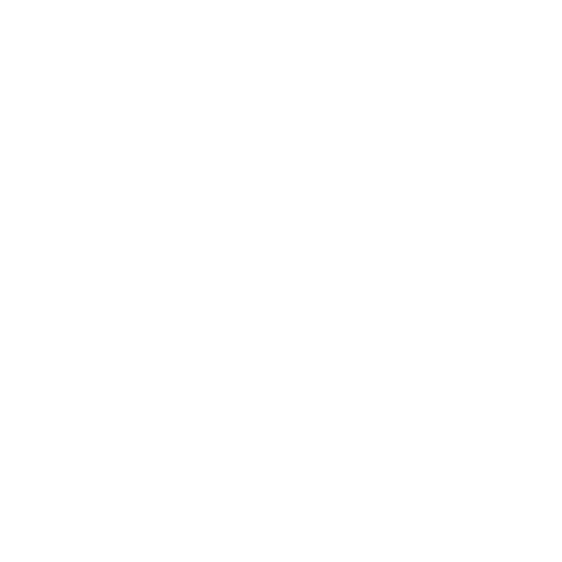 Media & Entertainment