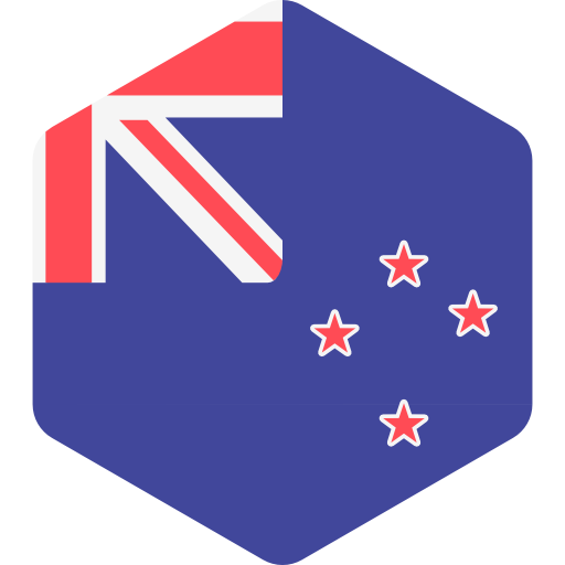 New Zealand