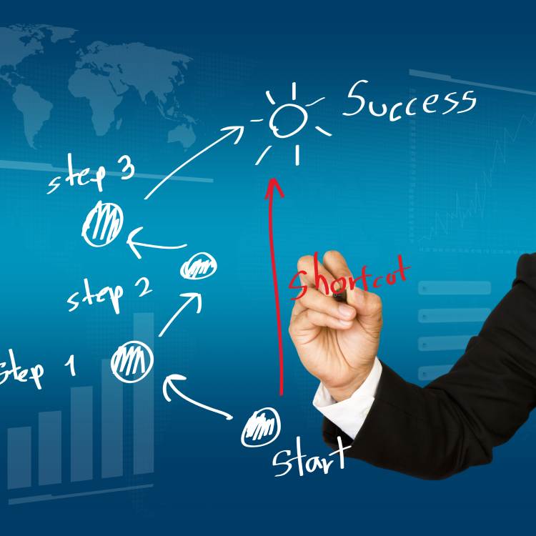 Unwavering Commitment