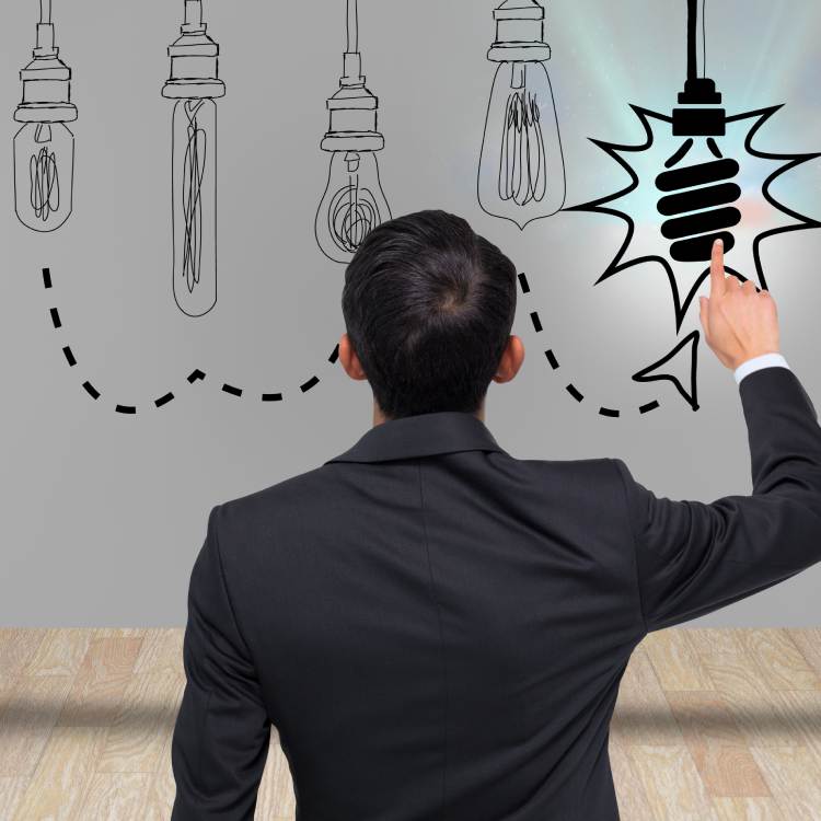 Problem Identification